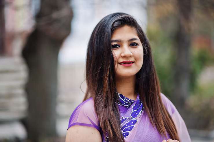 Roshni Islam